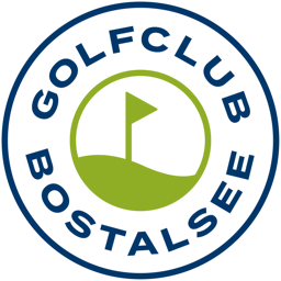 Golfclub Bostalsee
